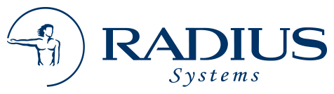 Radius